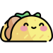 taco