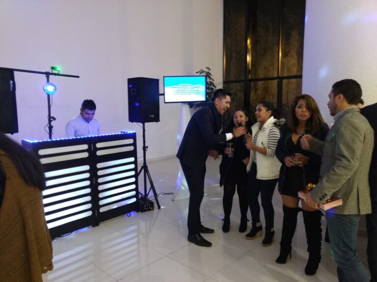 IMG_20181207_191054784