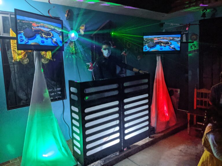 PXL_20210916_020639343.NIGHT