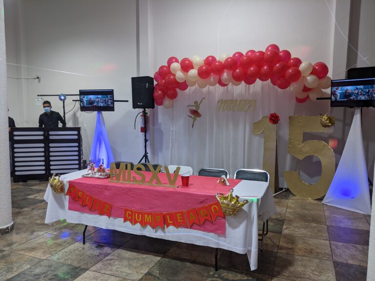 PXL_20211002_003547012.MP