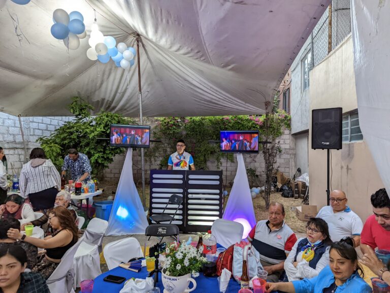 PXL_20220508_005345135.MP