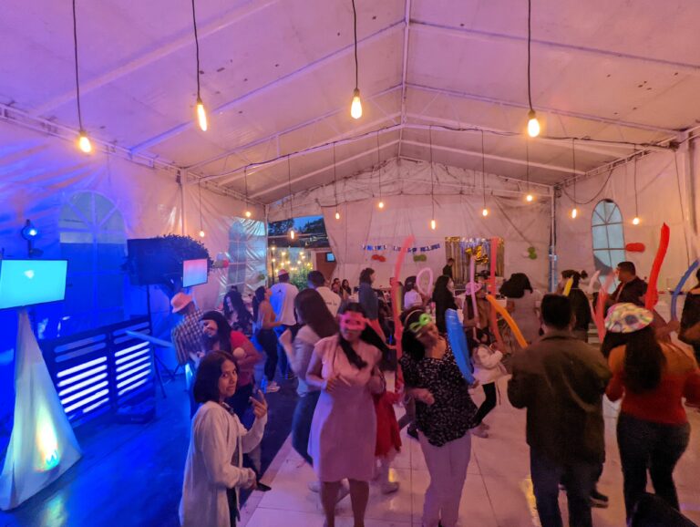 PXL_20220619_012804237.MP