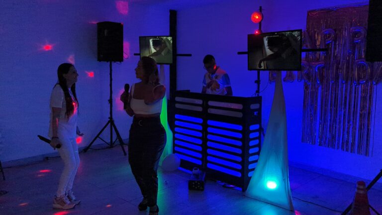 PXL_20220626_004914323