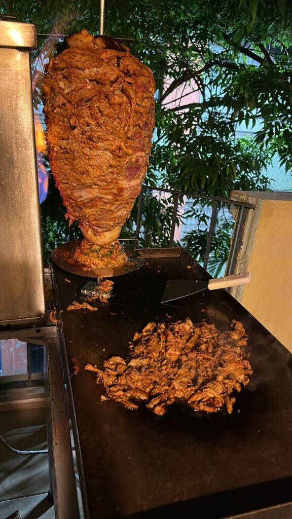 05fd30a4-08ce-4dd7-9f8c-d7bb8cd28b14