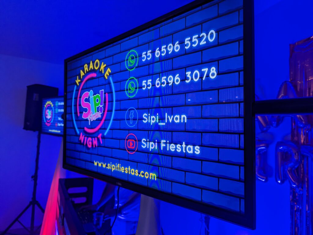 PXL_20220626_003533940ui