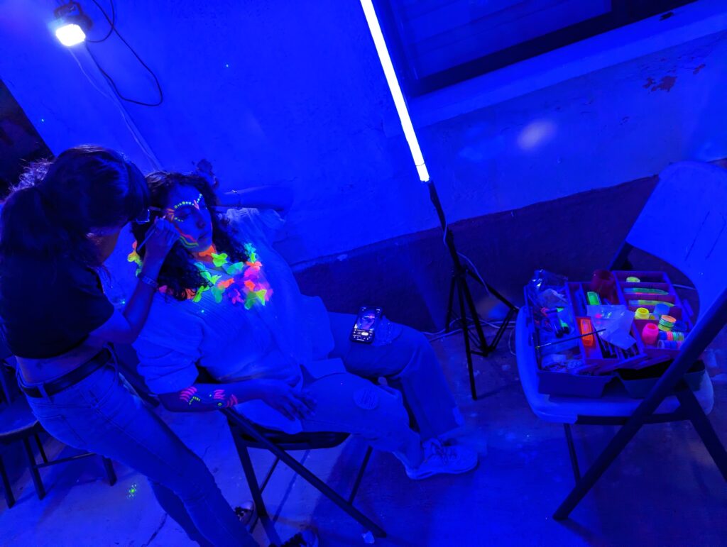 PXL_20230402_013332810