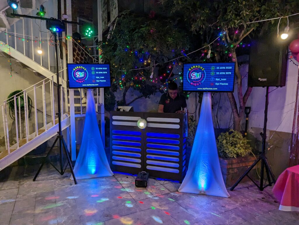 PXL_20240407_013222740.MP