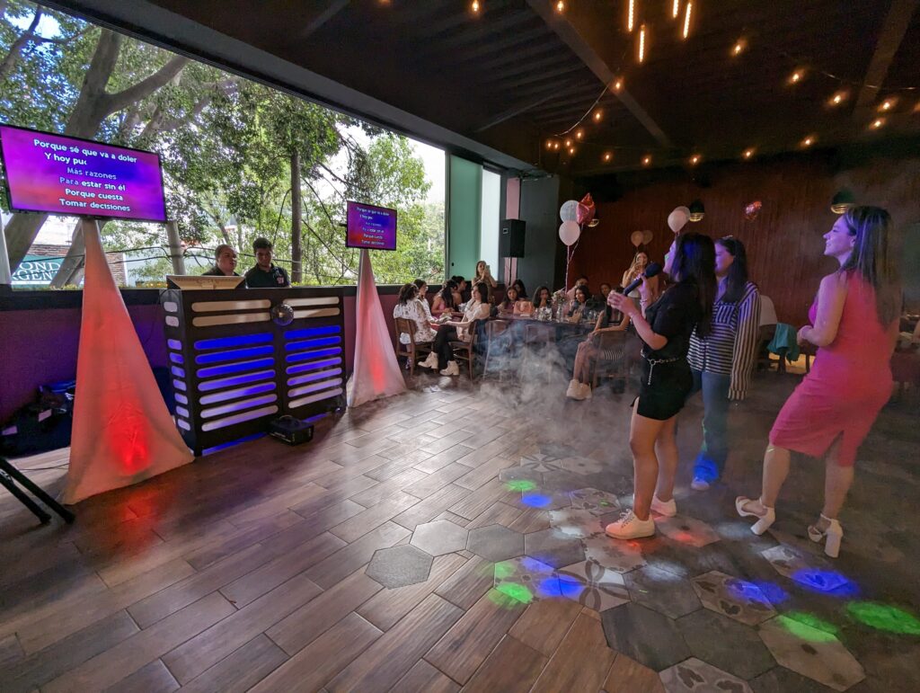 PXL_20240525_230513340