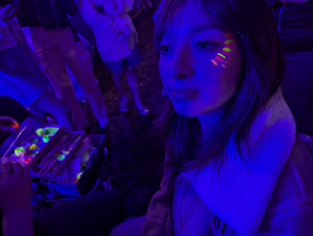 PXL_20240630_032114730.NIGHT