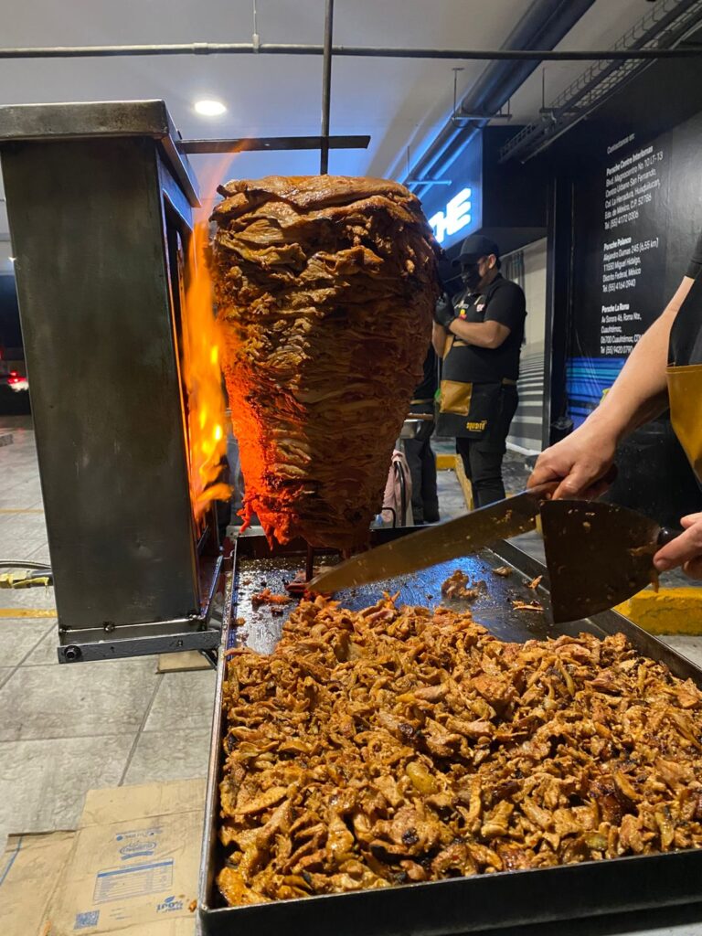 db1aa2b3-9307-435d-a49c-2f4d3b23746c